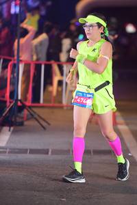 BIB: 
                            <button type="button" onclick="openModal(24281321)" class="btn btn-primary btn-sm float-right btn-popup" data-toggle="modal" data-target=".modal-high-quality">
                        <i class="fas fa-shopping-cart"></i> Add to Cart
                    </button>
                                            <button type="button" onclick="isThisMe(24281321, true)" class="btn btn-success btn-sm float-right btn-popup btn-isme hidden" data-toggle="tooltip" data-placement="bottom" title="นี่คือรูปของคุณใช่ไหม คลิกที่นี่เพื่อเอาเข้าอัลบั้ม">
                        <i class="fas fa-plus"></i> Add to album
                    </button>
                    <button type="button" onclick="isThisMe(24281321, false)" class="btn btn-warning btn-sm float-right btn-popup btn-isnotme hidden">
                        <i class="fas fa-ban"></i> Remove from album
                    </button>